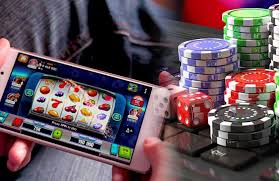 Experience the Thrill of Efbet Casino Online 973428645 Experience the Thrill of Efbet Casino Online 973428645