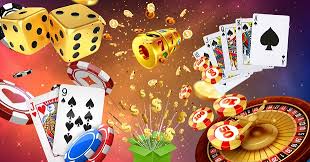 Exploring Casino Cocoa UK A Comprehensive Guide