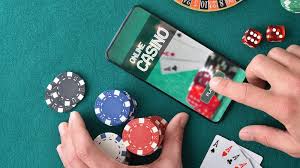 Exploring Casino Cocoa UK A Comprehensive Guide