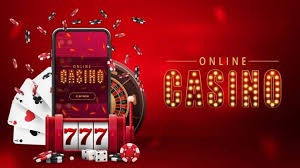 Exploring Casiroom Casino & Sportsbook Your Ultimate Gaming Experience Exploring Casiroom Casino & Sportsbook Your Ultimate Gaming Experience
