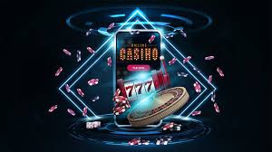 Exploring Cocoa Casino & Sportsbook A Comprehensive Guide Exploring Cocoa Casino & Sportsbook A Comprehensive Guide