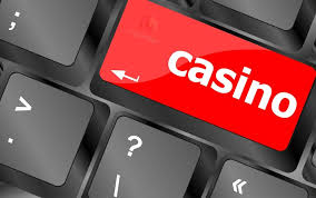 Exploring Cocoa Casino & Sportsbook A Comprehensive Guide Exploring Cocoa Casino & Sportsbook A Comprehensive Guide