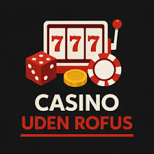 Nyt Dansk Casino 2026 Online - Din Guide til Det Bedste Spil