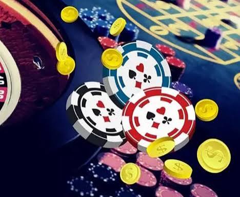 Καλύτερα Διαδικτυακά Καζίνο Εξερευνώντας τον Κόσμο του Online Gaming