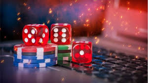 Siempre Vegas La Experiencia Definitiva del Casino en Línea