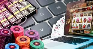 Siempre Vegas La Experiencia Definitiva del Juego en Línea 512808053