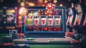Unveiling the Wonders of Online Casino Magic Win UK Unveiling the Wonders of Online Casino Magic Win UK