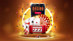Welcome to Magic Win Casino Your Ultimate Gaming Destination Welcome to Magic Win Casino Your Ultimate Gaming Destination