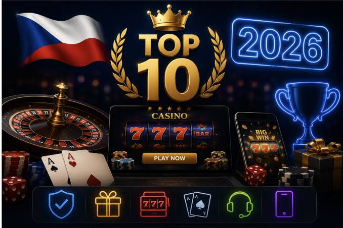 Zahraniční casino Výhody a nevýhody online hraní Zahraniční casino Výhody a nevýhody online hraní